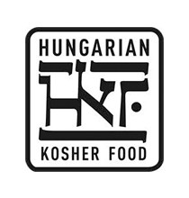 Israfood-HU Kft., a Royal Paté kizárólagos kosher partnere
