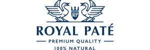 ROYAL PATÉ